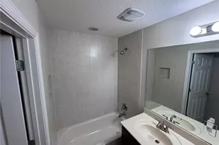 11239 SW Barton Way, Port Saint Lucie, FL 34987 - Photo 20