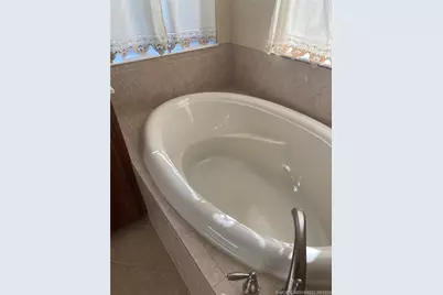 11239 SW Barton Way, Port Saint Lucie, FL 34987 - Photo 36