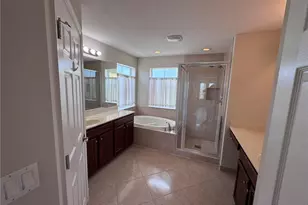 11239 SW Barton Way, Port Saint Lucie, FL 34987 - Photo 32