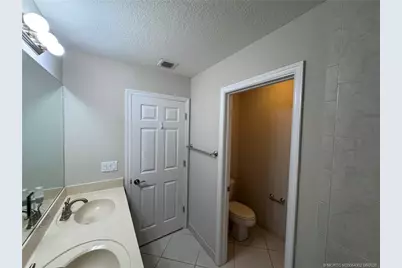 11239 SW Barton Way, Port Saint Lucie, FL 34987 - Photo 22