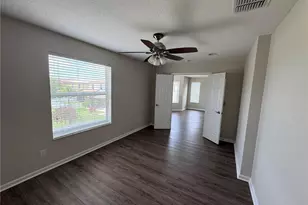 11239 SW Barton Way, Port Saint Lucie, FL 34987 - Photo 28