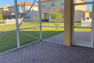 11239 SW Barton Way, Port Saint Lucie, FL 34987 - Photo 38