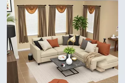 11239 SW Barton Way, Port Saint Lucie, FL 34987 - Photo 6