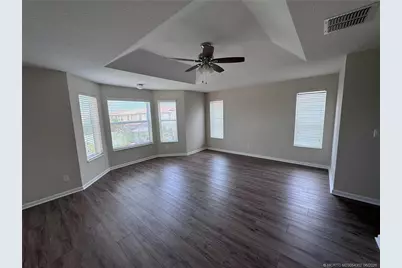 11239 SW Barton Way, Port Saint Lucie, FL 34987 - Photo 24
