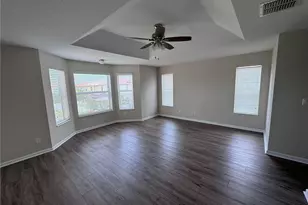 11239 SW Barton Way, Port Saint Lucie, FL 34987 - Photo 24