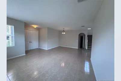 11239 SW Barton Way, Port Saint Lucie, FL 34987 - Photo 2