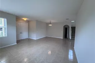 11239 SW Barton Way, Port Saint Lucie, FL 34987 - Photo 2