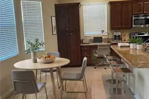 11239 SW Barton Way, Port Saint Lucie, FL 34987 - Photo 12