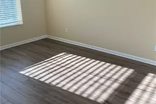 11239 SW Barton Way, Port Saint Lucie, FL 34987 - Photo 22