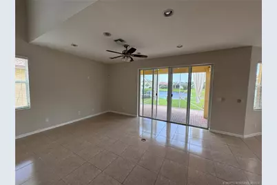 11239 SW Barton Way, Port Saint Lucie, FL 34987 - Photo 14