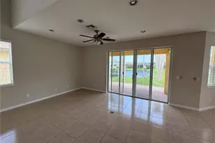 11239 SW Barton Way, Port Saint Lucie, FL 34987 - Photo 14