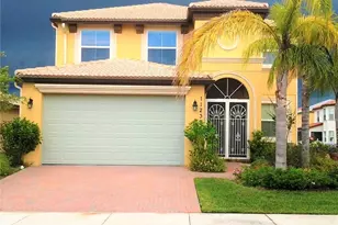 11239 SW Barton Way, Port Saint Lucie, FL 34987 - Photo 1