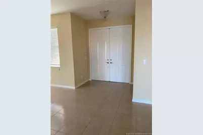 11239 SW Barton Way, Port Saint Lucie, FL 34987 - Photo 2