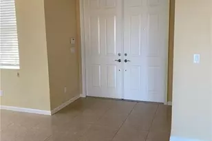 11239 SW Barton Way, Port Saint Lucie, FL 34987 - Photo 2