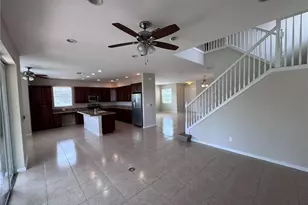 11239 SW Barton Way, Port Saint Lucie, FL 34987 - Photo 10