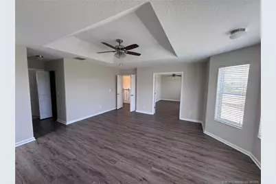 11239 SW Barton Way, Port Saint Lucie, FL 34987 - Photo 26