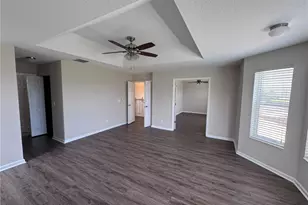 11239 SW Barton Way, Port Saint Lucie, FL 34987 - Photo 26