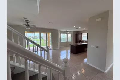 11239 SW Barton Way, Port Saint Lucie, FL 34987 - Photo 6