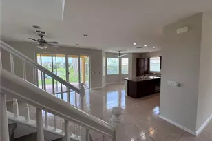 11239 SW Barton Way, Port Saint Lucie, FL 34987 - Photo 6