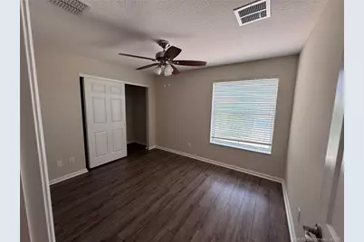 11239 SW Barton Way, Port Saint Lucie, FL 34987 - Photo 18