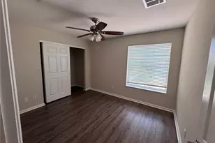 11239 SW Barton Way, Port Saint Lucie, FL 34987 - Photo 18