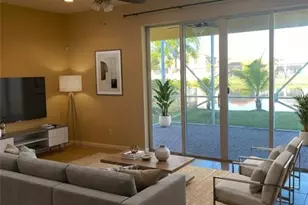 11239 SW Barton Way, Port Saint Lucie, FL 34987 - Photo 14