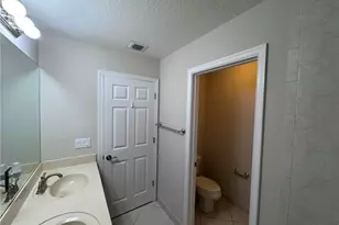 11239 SW Barton Way, Port Saint Lucie, FL 34987 - Photo 22