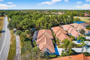 13017 Harbour Ridge Blvd, Palm City, FL 34990 - Photo 30