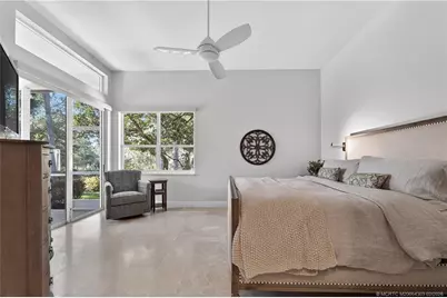 13017 Harbour Ridge Boulevard, Palm City, FL 34990 - Photo 14