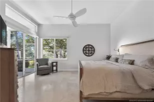 13017 Harbour Ridge Blvd, Palm City, FL 34990 - Photo 14