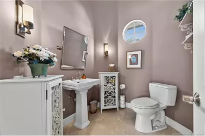 13017 Harbour Ridge Boulevard, Palm City, FL 34990 - Photo 18