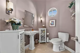 13017 Harbour Ridge Blvd, Palm City, FL 34990 - Photo 18