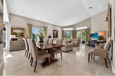 13017 Harbour Ridge Boulevard, Palm City, FL 34990 - Photo 4