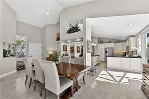 13017 Harbour Ridge Blvd, Palm City, FL 34990 - Photo 8