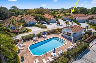 13017 Harbour Ridge Blvd, Palm City, FL 34990 - Photo 40