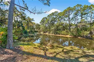 13017 Harbour Ridge Blvd, Palm City, FL 34990 - Photo 28
