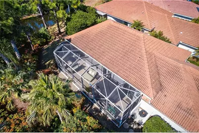 13017 Harbour Ridge Boulevard, Palm City, FL 34990 - Photo 32