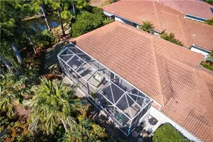 13017 Harbour Ridge Blvd, Palm City, FL 34990 - Photo 32