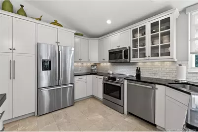 13017 Harbour Ridge Boulevard, Palm City, FL 34990 - Photo 10
