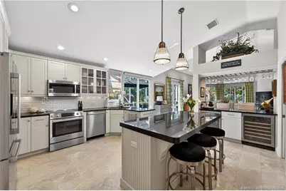 13017 Harbour Ridge Boulevard, Palm City, FL 34990 - Photo 12