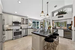 13017 Harbour Ridge Blvd, Palm City, FL 34990 - Photo 12