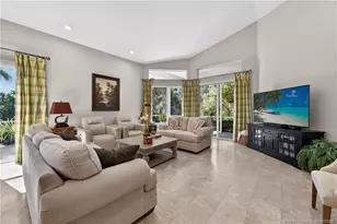 13017 Harbour Ridge Blvd, Palm City, FL 34990 - Photo 6