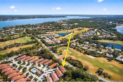 13017 Harbour Ridge Boulevard, Palm City, FL 34990 - Photo 36