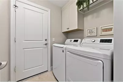 13017 Harbour Ridge Boulevard, Palm City, FL 34990 - Photo 22