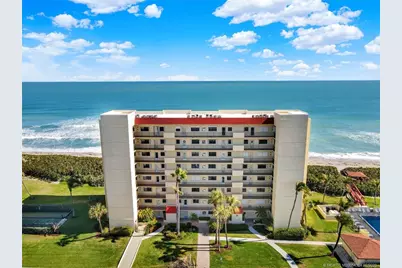 7430 S Ocean Drive #B-820, Jensen Beach, FL 34957 - Photo 4