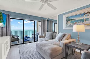 7430 S Ocean Dr, Jensen Beach, FL 34957 - Photo 16