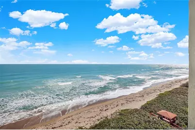 7430 S Ocean Drive #B-820, Jensen Beach, FL 34957 - Photo 10