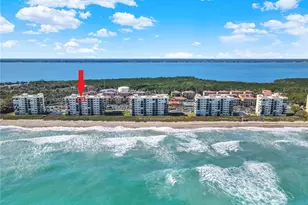 7430 S Ocean Dr, Jensen Beach, FL 34957 - Photo 62