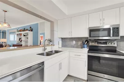 7430 S Ocean Drive #B-820, Jensen Beach, FL 34957 - Photo 24