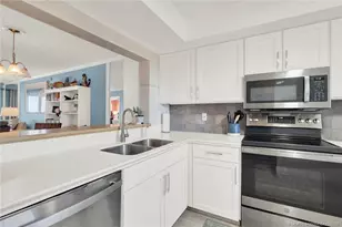 7430 S Ocean Dr, Jensen Beach, FL 34957 - Photo 24